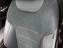 Mercedes-Benz EQA 250+ Business Edition 71 kWh AMG Styling | Trekhaak Night Pakket | 19 Inch wielen Inclusief 24 maanden MB Certified garantie voor Europa.
