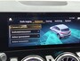 Mercedes-Benz EQA 250+ Business Edition 71 kWh AMG Styling | Trekhaak Night Pakket | 19 Inch wielen Inclusief 24 maanden MB Certified garantie voor Europa.