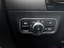 Mercedes-Benz EQA 250+ Business Edition 71 kWh AMG Styling | Trekhaak Night Pakket | 19 Inch wielen Inclusief 24 maanden MB Certified garantie voor Europa.