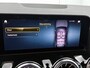 Mercedes-Benz EQA 250+ Business Edition 71 kWh AMG Styling | Trekhaak Night Pakket | 19 Inch wielen Inclusief 24 maanden MB Certified garantie voor Europa.