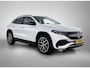Mercedes-Benz EQA 250+ Business Edition 71 kWh AMG Styling | Trekhaak Night Pakket | 19 Inch wielen Inclusief 24 maanden MB Certified garantie voor Europa.