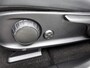 Mercedes-Benz EQA 250+ Business Edition 71 kWh AMG Styling | Trekhaak Night Pakket | 19 Inch wielen Inclusief 24 maanden MB Certified garantie voor Europa.