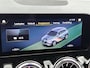 Mercedes-Benz EQA 250+ Business Edition 71 kWh AMG Styling | Trekhaak Night Pakket | 19 Inch wielen Inclusief 24 maanden MB Certified garantie voor Europa.