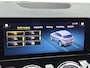 Mercedes-Benz EQA 250+ Business Edition 71 kWh AMG Styling | Trekhaak Night Pakket | 19 Inch wielen Inclusief 24 maanden MB Certified garantie voor Europa.