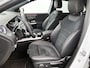 Mercedes-Benz EQA 250+ Business Edition 71 kWh AMG Styling | Trekhaak Night Pakket | 19 Inch wielen Inclusief 24 maanden MB Certified garantie voor Europa.