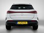 Mercedes-Benz EQA 250+ Business Edition 71 kWh AMG Styling | Trekhaak Night Pakket | 19 Inch wielen Inclusief 24 maanden MB Certified garantie voor Europa.