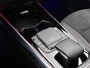 Mercedes-Benz EQA 250+ Business Edition 71 kWh AMG Styling | Trekhaak Night Pakket | 19 Inch wielen Inclusief 24 maanden MB Certified garantie voor Europa.