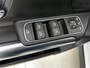 Mercedes-Benz EQA 250+ Business Edition 71 kWh AMG Styling | Trekhaak Night Pakket | 19 Inch wielen Inclusief 24 maanden MB Certified garantie voor Europa.
