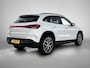 Mercedes-Benz EQA 250+ Business Edition 71 kWh AMG Styling | Trekhaak Night Pakket | 19 Inch wielen Inclusief 24 maanden MB Certified garantie voor Europa.