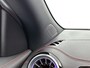 Mercedes-Benz EQA 250+ Business Edition 71 kWh AMG Styling | Trekhaak Night Pakket | 19 Inch wielen Inclusief 24 maanden MB Certified garantie voor Europa.