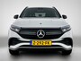 Mercedes-Benz EQA 250+ Business Edition 71 kWh AMG Styling | Trekhaak Night Pakket | 19 Inch wielen Inclusief 24 maanden MB Certified garantie voor Europa.