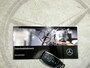 Mercedes-Benz EQA 250+ Business Edition 71 kWh AMG Styling | Trekhaak Night Pakket | 19 Inch wielen Inclusief 24 maanden MB Certified garantie voor Europa.