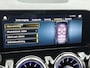 Mercedes-Benz EQA 250+ Business Edition 71 kWh AMG Styling | Trekhaak Night Pakket | 19 Inch wielen Inclusief 24 maanden MB Certified garantie voor Europa.
