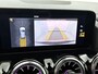 Mercedes-Benz EQA 250+ Business Edition 71 kWh AMG Styling | Trekhaak Night Pakket | 19 Inch wielen Inclusief 24 maanden MB Certified garantie voor Europa.