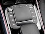 Mercedes-Benz EQA 250+ Business Edition 71 kWh AMG Styling | Trekhaak Night Pakket | 19 Inch wielen Inclusief 24 maanden MB Certified garantie voor Europa.