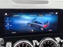 Mercedes-Benz EQA 250+ Business Edition 71 kWh AMG Styling | Trekhaak Night Pakket | 19 Inch wielen Inclusief 24 maanden MB Certified garantie voor Europa.