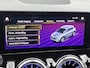 Mercedes-Benz EQA 250+ Business Edition 71 kWh AMG Styling | Trekhaak Night Pakket | 19 Inch wielen Inclusief 24 maanden MB Certified garantie voor Europa.