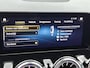Mercedes-Benz EQA 250+ Business Edition 71 kWh AMG Styling | Trekhaak Night Pakket | 19 Inch wielen Inclusief 24 maanden MB Certified garantie voor Europa.