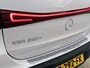 Mercedes-Benz EQA 250+ Business Edition 71 kWh AMG Styling | Trekhaak Night Pakket | 19 Inch wielen Inclusief 24 maanden MB Certified garantie voor Europa.