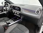 Mercedes-Benz EQA 250+ Business Edition 71 kWh AMG Styling | Trekhaak Night Pakket | 19 Inch wielen Inclusief 24 maanden MB Certified garantie voor Europa.