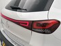Mercedes-Benz EQA 250+ Business Edition 71 kWh AMG Styling | Trekhaak Night Pakket | 19 Inch wielen Inclusief 24 maanden MB Certified garantie voor Europa.