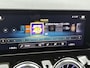 Mercedes-Benz EQA 250+ Business Edition 71 kWh AMG Styling | Trekhaak Night Pakket | 19 Inch wielen Inclusief 24 maanden MB Certified garantie voor Europa.