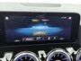 Mercedes-Benz EQA 250+ Business Edition 71 kWh AMG Styling | Trekhaak Night Pakket | 19 Inch wielen Inclusief 24 maanden MB Certified garantie voor Europa.