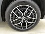 Mercedes-Benz EQA 250+ Business Edition 71 kWh AMG Styling | Trekhaak Night Pakket | 19 Inch wielen Inclusief 24 maanden MB Certified garantie voor Europa.