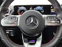 Mercedes-Benz EQA 250+ Business Edition 71 kWh AMG Styling | Trekhaak Night Pakket | 19 Inch wielen Inclusief 24 maanden MB Certified garantie voor Europa.
