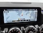 Mercedes-Benz EQA 250+ Business Edition 71 kWh AMG Styling | Trekhaak Night Pakket | 19 Inch wielen Inclusief 24 maanden MB Certified garantie voor Europa.