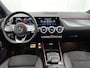 Mercedes-Benz EQA 250+ Business Edition 71 kWh AMG Styling | Trekhaak Night Pakket | 19 Inch wielen Inclusief 24 maanden MB Certified garantie voor Europa.