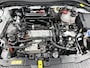 Mercedes-Benz EQA 250+ Business Edition 71 kWh AMG Styling | Trekhaak Night Pakket | 19 Inch wielen Inclusief 24 maanden MB Certified garantie voor Europa.