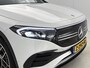 Mercedes-Benz EQA 250+ Business Edition 71 kWh AMG Styling | Trekhaak Night Pakket | 19 Inch wielen Inclusief 24 maanden MB Certified garantie voor Europa.