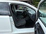 Volkswagen Up! 1.0 Move up! Camera, LED, Maps&more