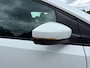 Volkswagen Up! 1.0 Move up! Camera, LED, Maps&more
