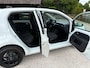 Volkswagen Up! 1.0 Move up! Camera, LED, Maps&more