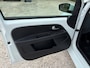 Volkswagen Up! 1.0 Move up! Camera, LED, Maps&more