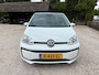 Volkswagen Up! 1.0 Move up! Camera, LED, Maps&more
