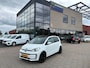 Volkswagen Up! 1.0 Move up! Camera, LED, Maps&more