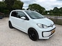 Volkswagen Up! 1.0 Move up! Camera, LED, Maps&more