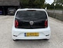 Volkswagen Up! 1.0 Move up! Camera, LED, Maps&more