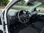 Volkswagen Up! 1.0 Move up! Camera, LED, Maps&more