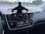 Volkswagen Up! 1.0 Move up! Camera, LED, Maps&more