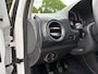 Volkswagen Up! 1.0 Move up! Camera, LED, Maps&more