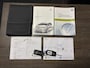 Volkswagen Up! 1.0 Move up! Camera, LED, Maps&more
