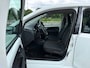 Volkswagen Up! 1.0 Move up! Camera, LED, Maps&more