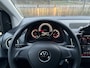 Volkswagen Up! 1.0 Move up! Camera, LED, Maps&more