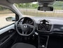 Volkswagen Up! 1.0 Move up! Camera, LED, Maps&more