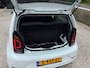Volkswagen Up! 1.0 Move up! Camera, LED, Maps&more
