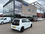 Volkswagen Up! 1.0 Move up! Camera, LED, Maps&more